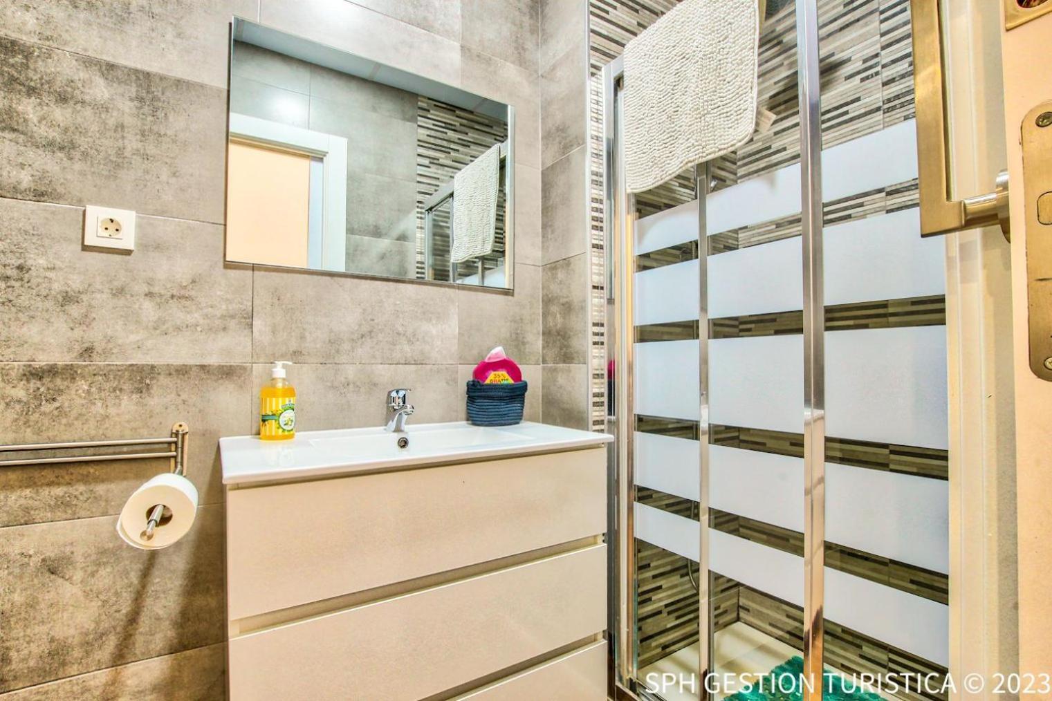 Acogedor Loft Centro Murcia Apartment Exterior photo